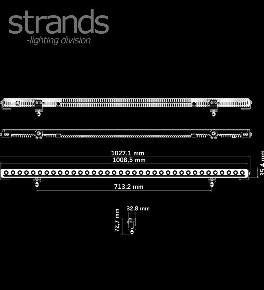 PS Image 31231