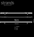 PS Image 31231
