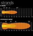 PS Image 31236