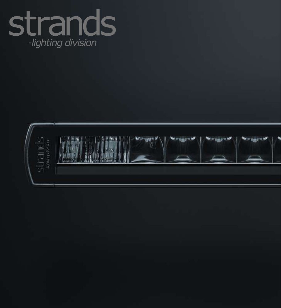 PS Image 31241