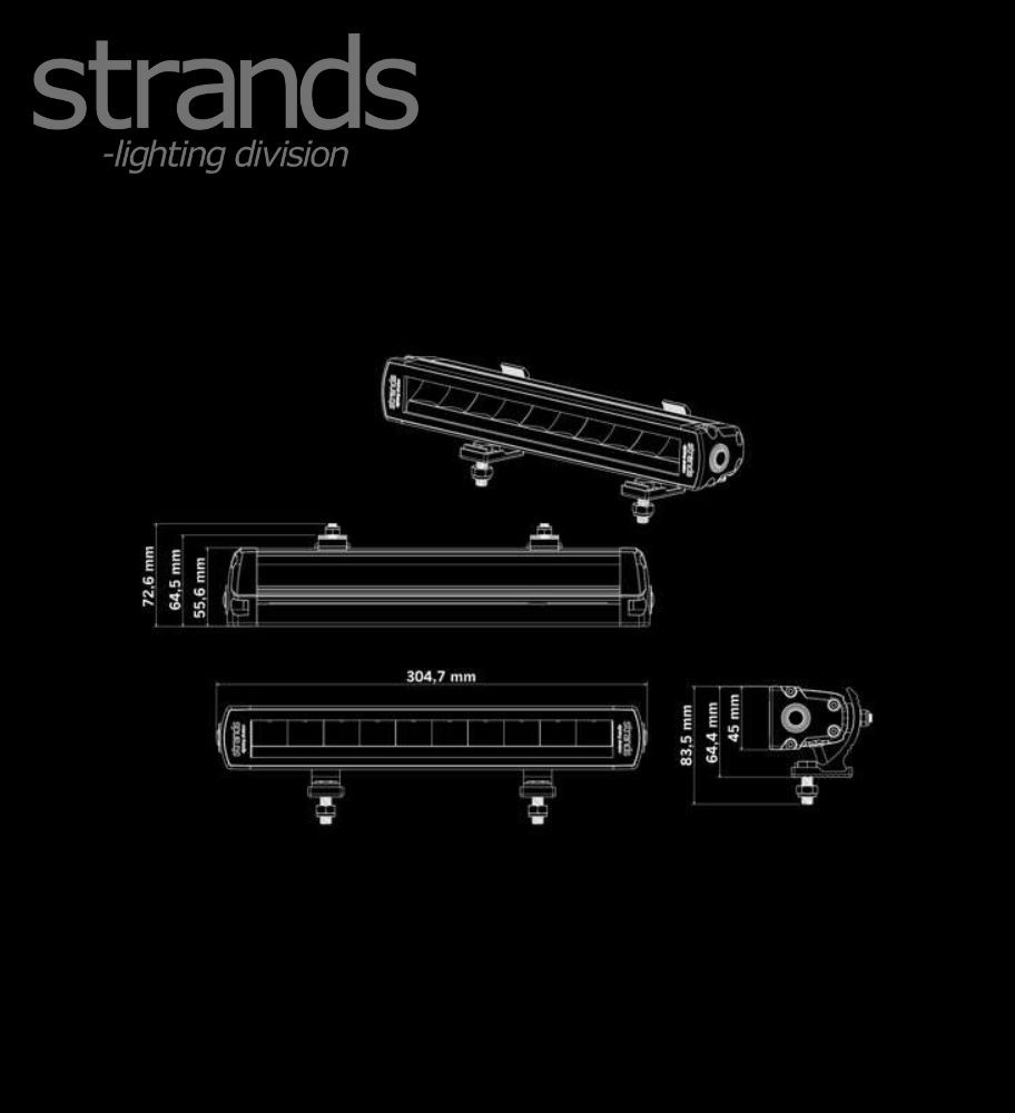 PS Image 31247