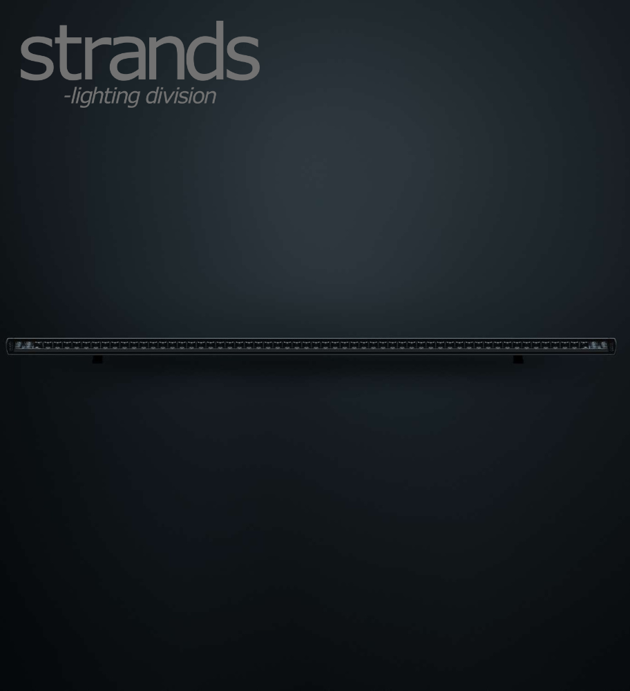 PS Image 31252