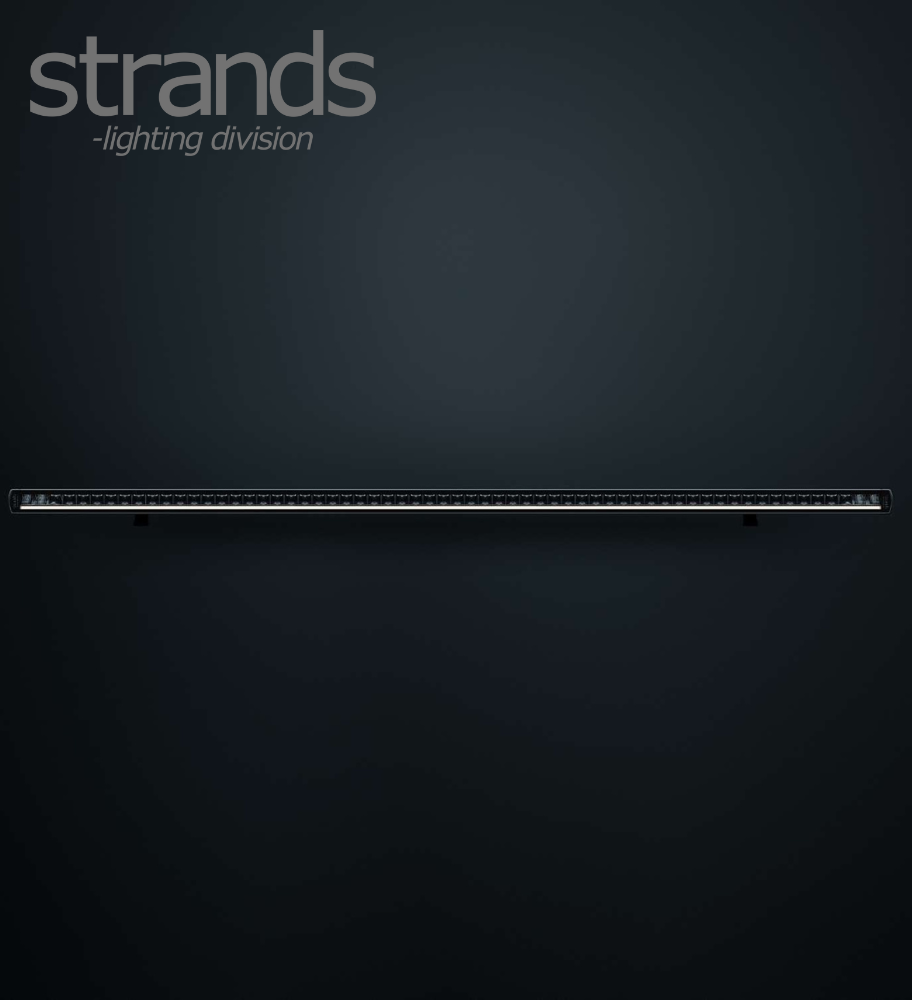 PS Image 31253