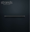 PS Image 31279