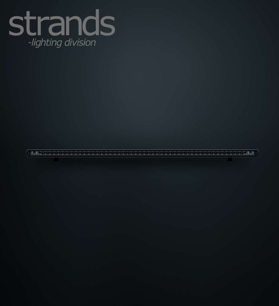PS Image 31293