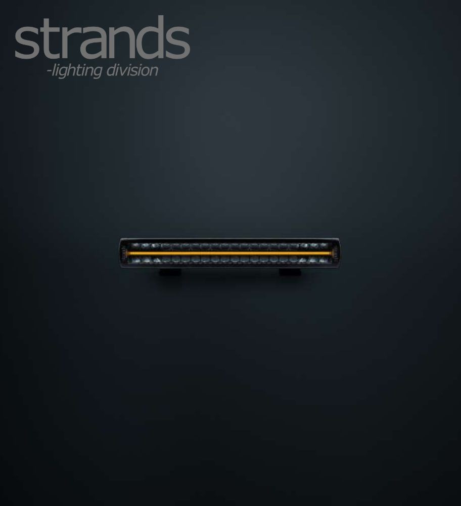 PS Image 31342