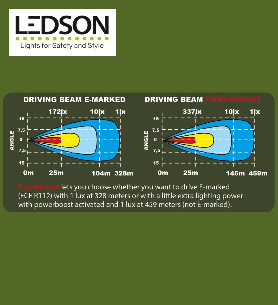 PS Image 31667