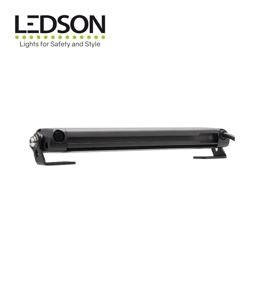 PS Image 31716