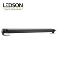 PS Image 31720