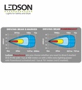 PS Image 31728