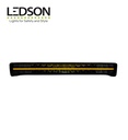 PS Image 31781