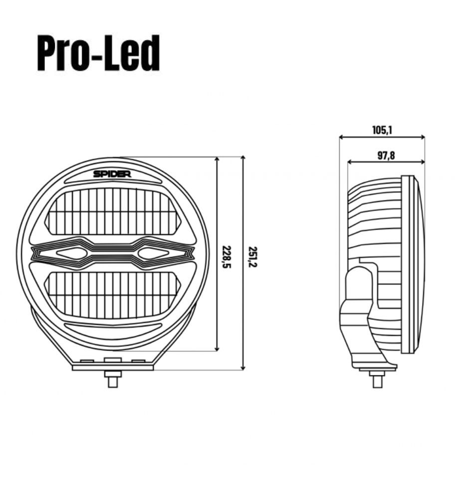 PS Image 31824