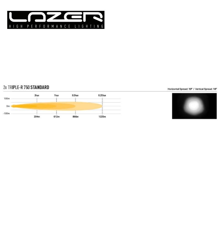 PS Image 31877