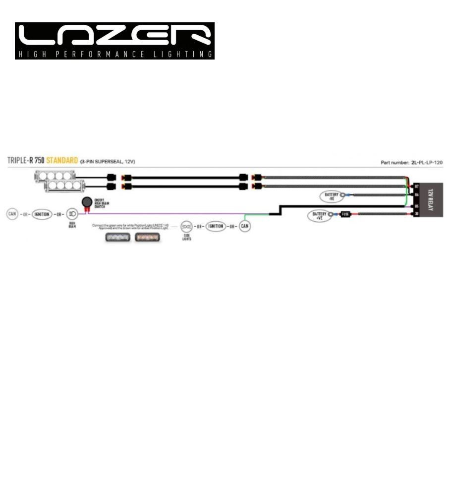 PS Image 31879