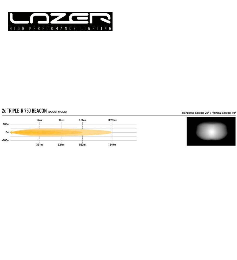PS Image 31911