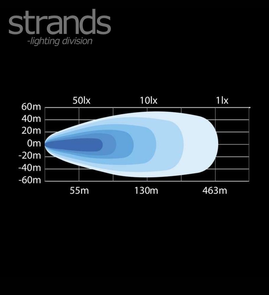 PS Image 31992