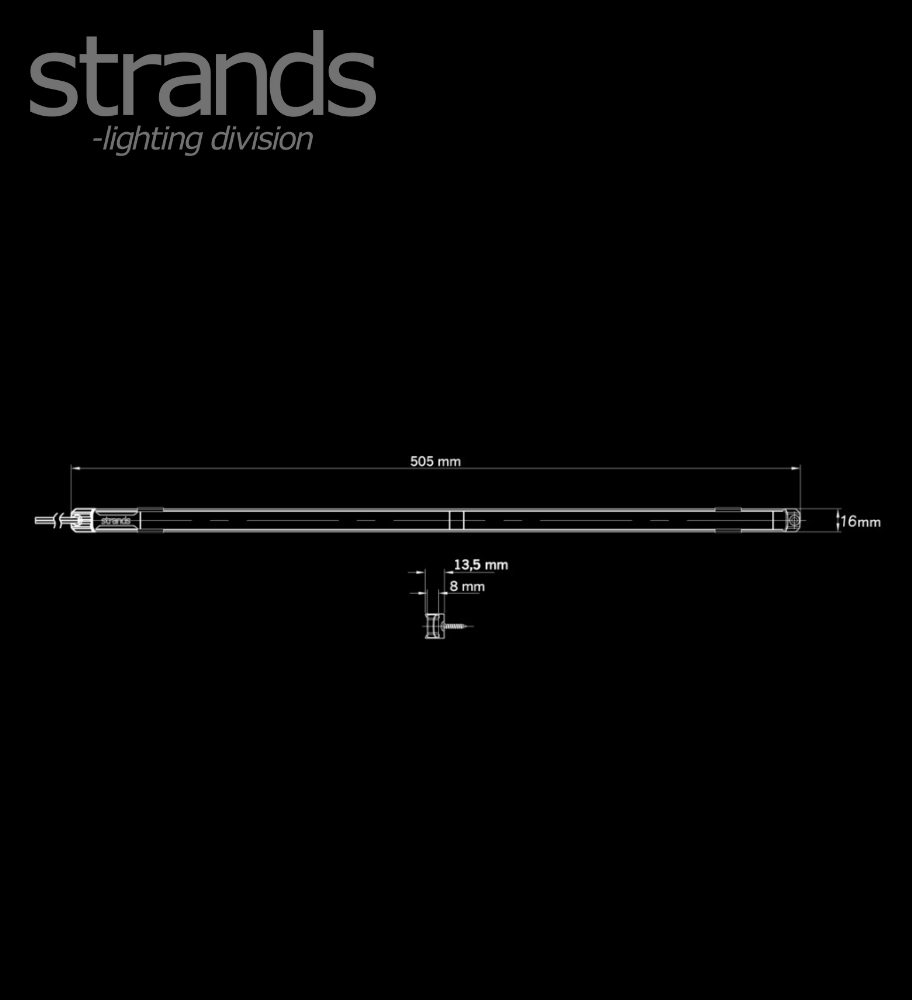 PS Image 32037
