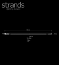 PS Image 32037