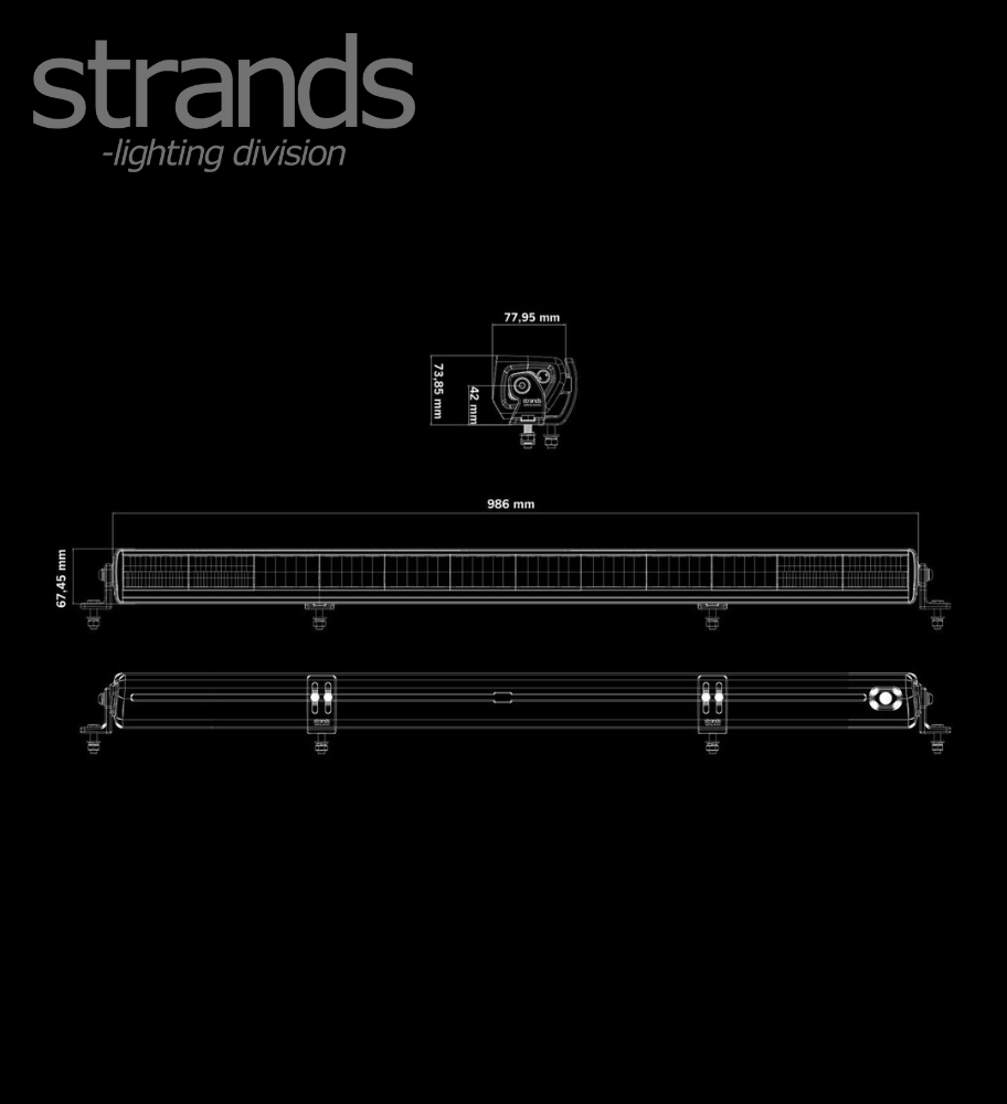 PS Image 32120