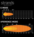 PS Image 32121