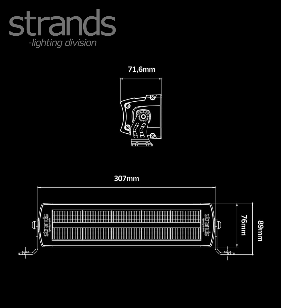 PS Image 32158