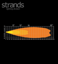 PS Image 32161