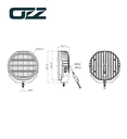 PS Image 32230