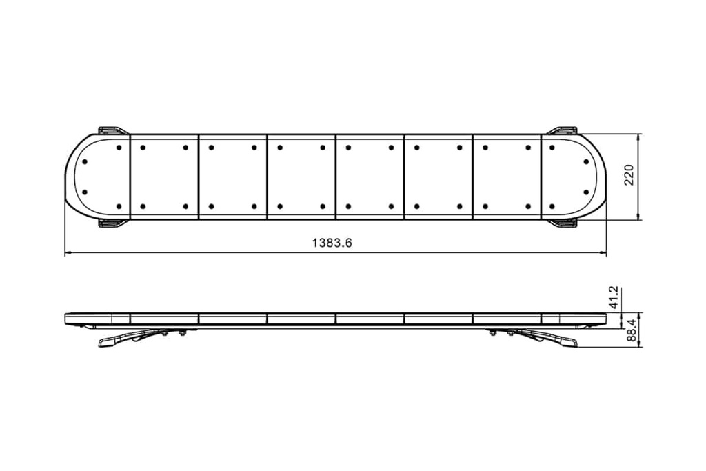 PS Image 32348
