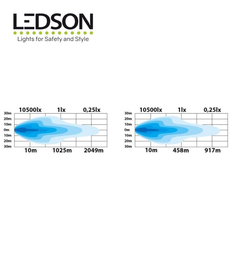 PS Image 32414