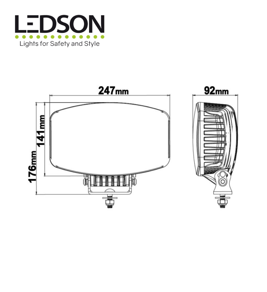 PS Image 32428