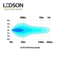 PS Image 32430