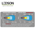 PS Image 32447