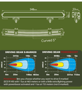 PS Image 32454