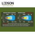 PS Image 32470