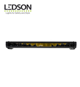 PS Image 32475