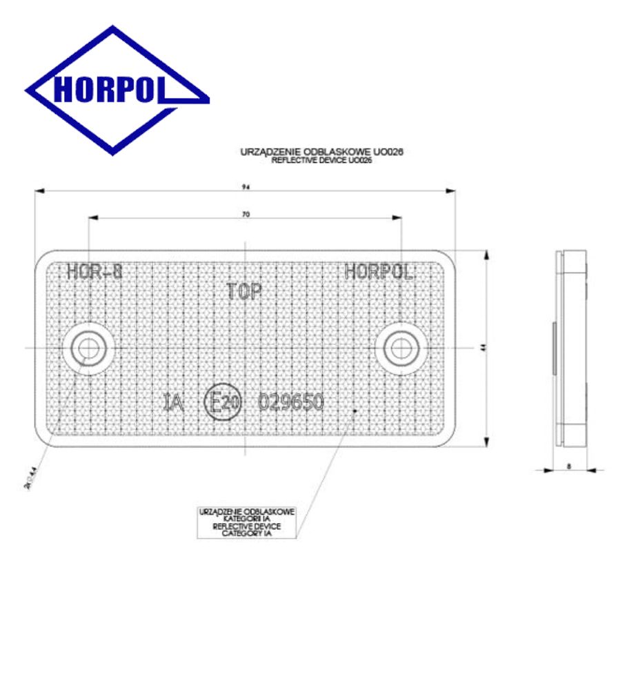 PS Image 20651