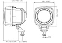 PS Image 11132