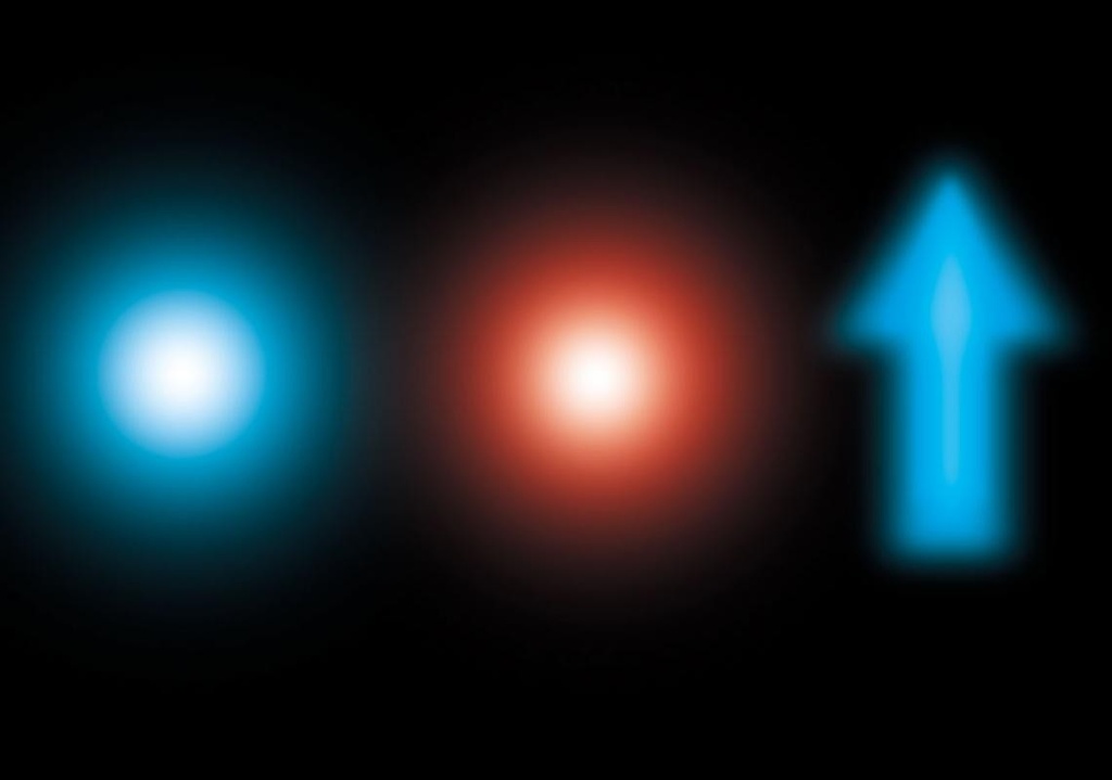 PS Image 11137