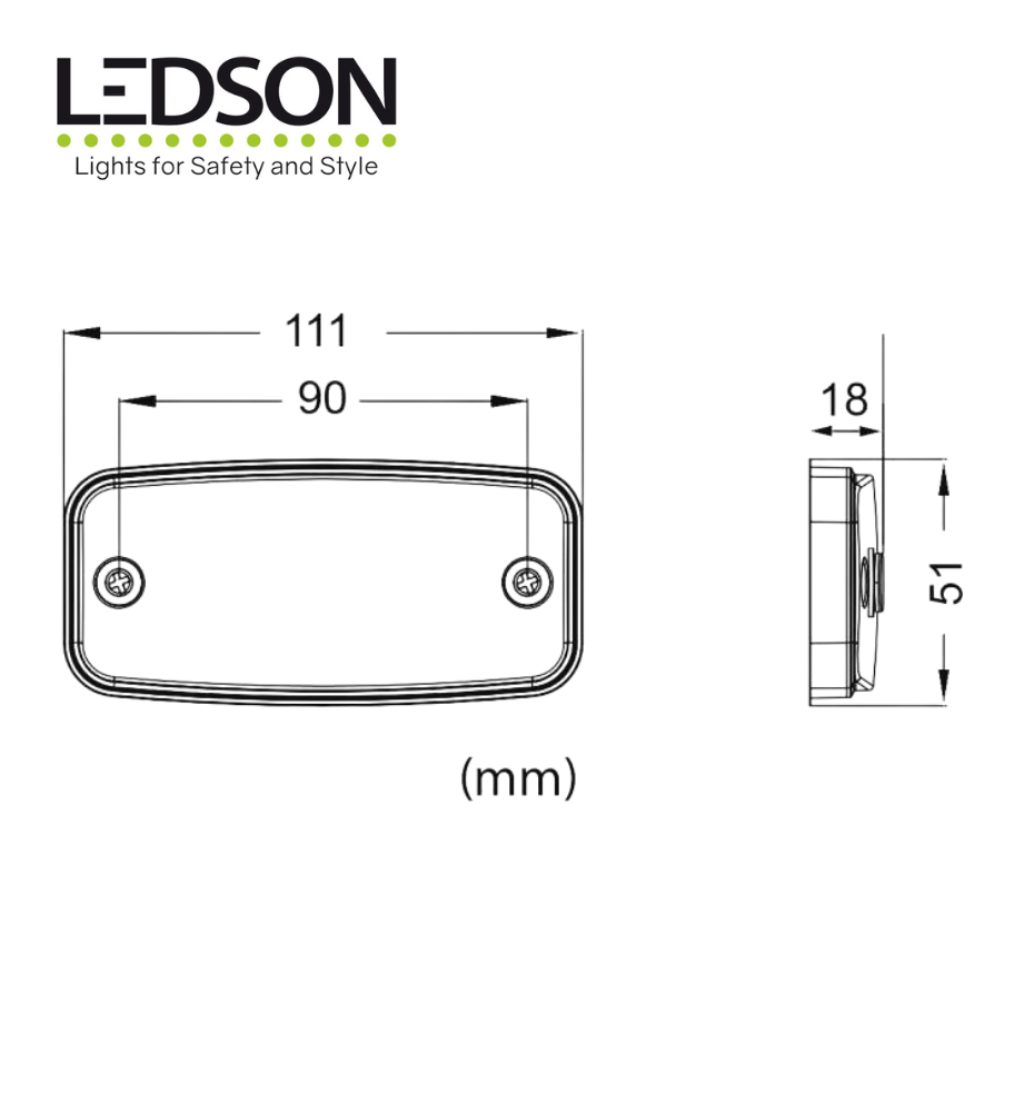PS Image 32564