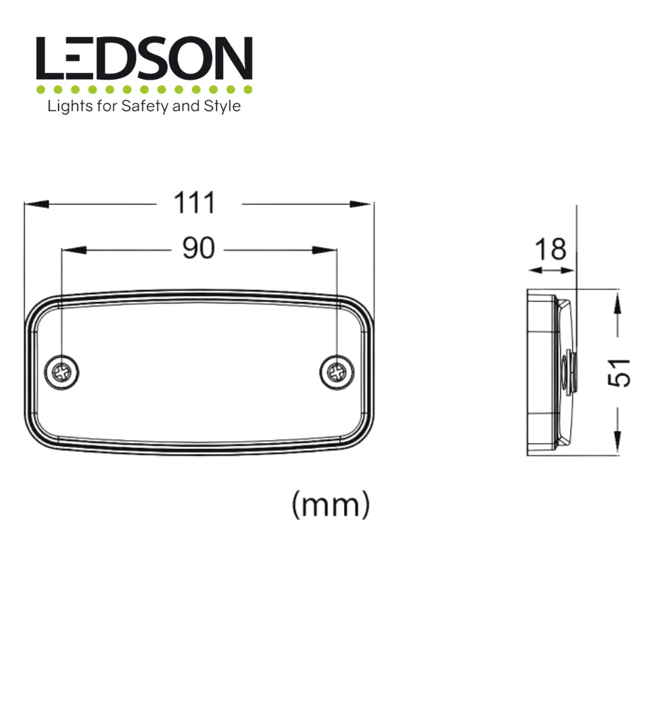 PS Image 32566