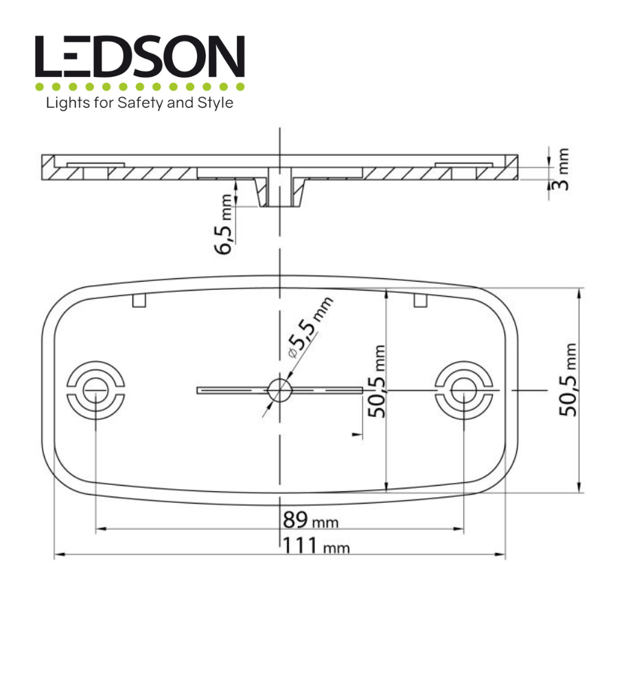 PS Image 32580