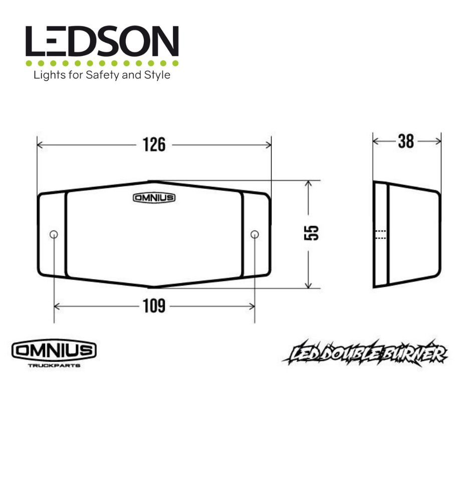 PS Image 32582