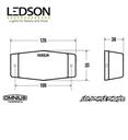 PS Image 32582