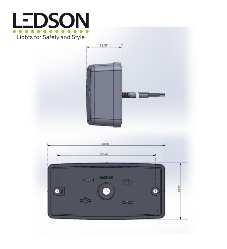 PS Image 32591