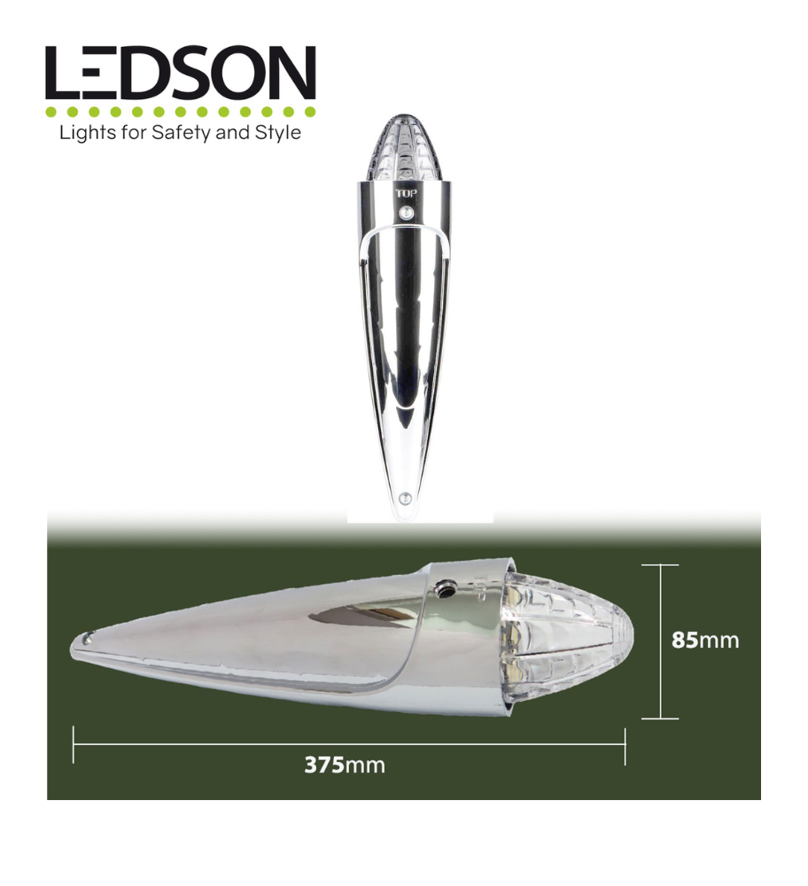 PS Image 32598