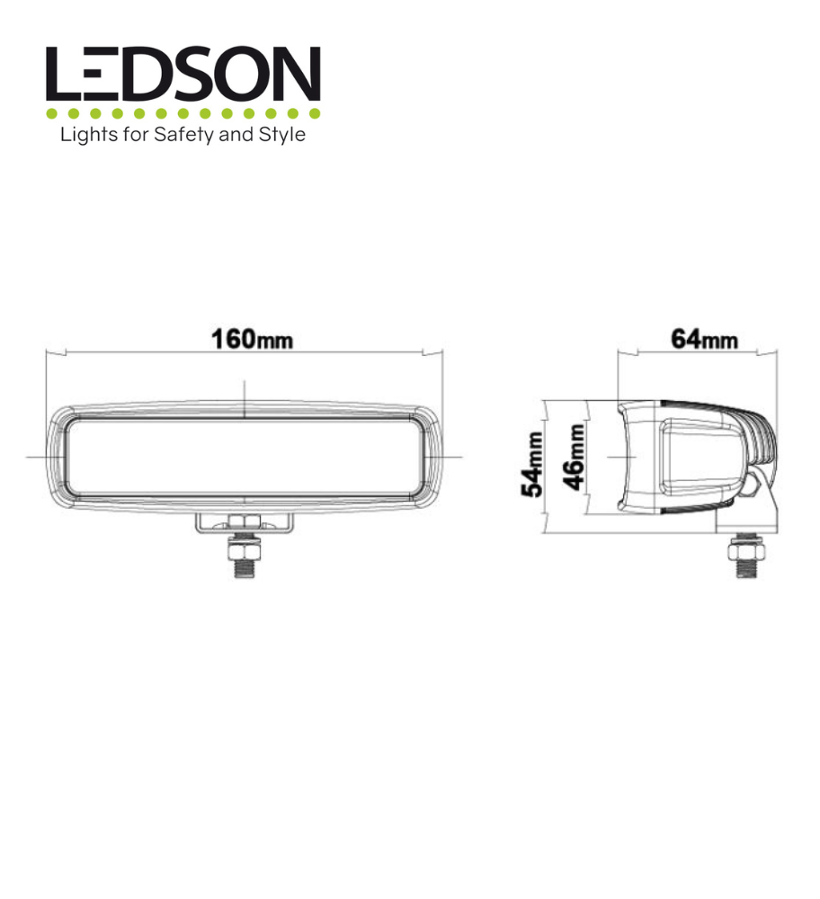 PS Image 32605