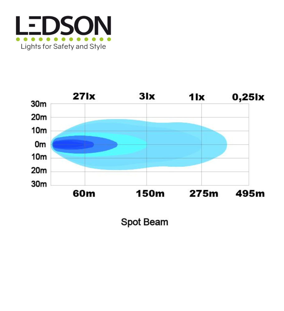 PS Image 32606