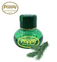 Poppy grace mate air freshener pins