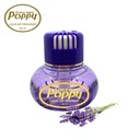 Poppy grace mate air freshener Fine Squash