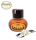 Poppy grace mate air freshener vanille